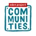 Eden Project Communities - #TheBigLunch 🎉 (@edencommunities) Twitter profile photo