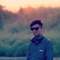 Shubham Barde (@shubhambarde14) 's Twitter Profile