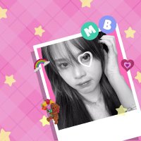 จอนอ ॱଳ͘ (@ilypimrapatt) 's Twitter Profile