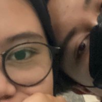 Slice Pizza (@agistram) 's Twitter Profile