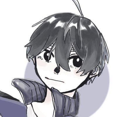 すいとうさんのプロフィール画像
