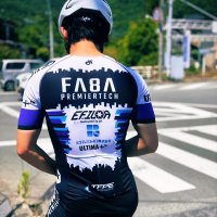 あべそーし (@__abe__s) 's Twitter Profile