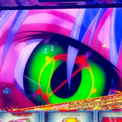 三途なうさんのプロフィール画像