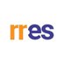 Runrunes (@runrunesweb) Twitter profile photo Runrunes (@runrunesweb) Twitter profile photo
