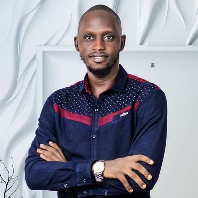 SalifuKeita5's profile picture. Muslim Poet | Photographer | Video Editor | Graphic Designer