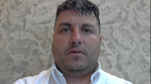 vinvin699's profile picture. 