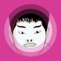 田原俊彦🦉🛸$LINGO.NYAN$XTER $MON Tabi 🟧 OwO (@shiba_inu_coin) 's Twitter Profile