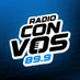 @radioconvos899