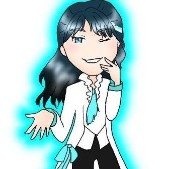 特別な日だけオープンしてます✨