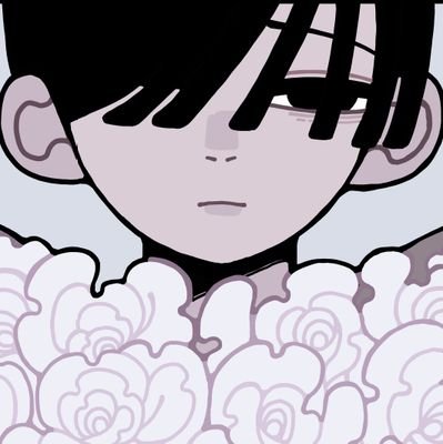 BONN_sousaku's profile picture. 絵と言葉。少女。