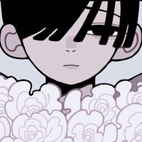 煩(BONN) (@bonn_sousaku) 's Twitter Profile Photo