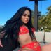 Isabella (@fitbadonkkkk) Twitter profile photo Isabella (@fitbadonkkkk) Twitter profile photo