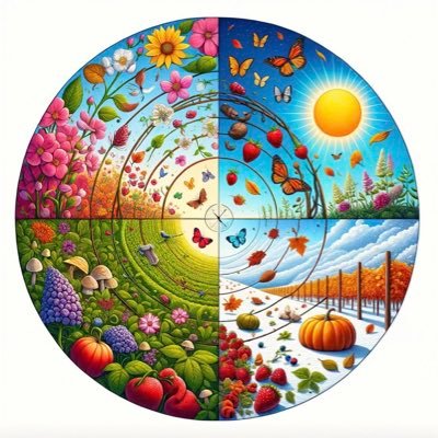 maxzhi_pai's profile picture. 