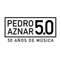 Pedro Aznar (@pedro_aznar) 's Twitter Profile Photo Pedro Aznar (@pedro_aznar) 's Twitter Profile Photo