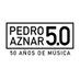 Pedro Aznar (@pedro_aznar) Twitter profile photo Pedro Aznar (@pedro_aznar) Twitter profile photo