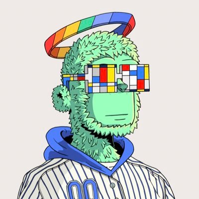 b00nezzzさんのプロフィール画像