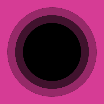 creadordev's profile picture. ❤️ Memecoin Tabi 🟧