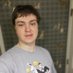 Mitch Sterling (@mitch_sterling) Twitter profile photo Mitch Sterling (@mitch_sterling) Twitter profile photo