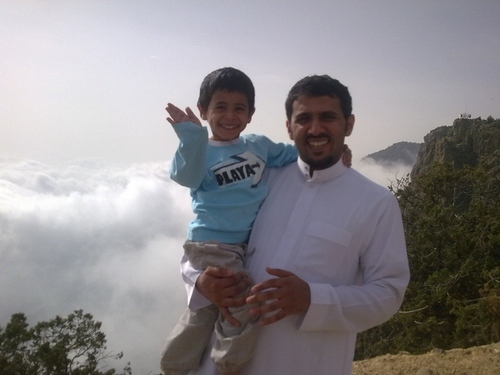 Wassam67's profile picture. 