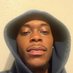 ⭐️ (@wantsumracks) Twitter profile photo ⭐️ (@wantsumracks) Twitter profile photo