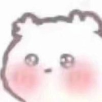 喝牛奶会长高 (@yw122359596525) 's Twitter Profile