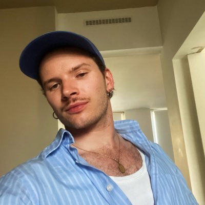@GodverJory