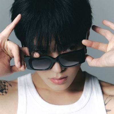 here for #태용 • officially a military wife era • sometimes inactive bc busy in rl