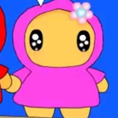 gamgasamgak's profile picture. 