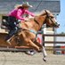 Emm✨ (@dfcbarrelracer) Twitter profile photo Emm✨ (@dfcbarrelracer) Twitter profile photo