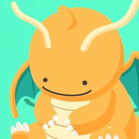 setsujitsu_'s profile picture. 糖尿病予備軍