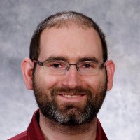 Adam Farris (@adamfarris1313) 's Twitter Profile