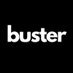 cock buster (@cockbusterxx) Twitter profile photo cock buster (@cockbusterxx) Twitter profile photo