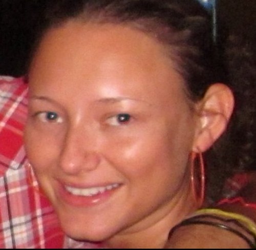 KH53155's profile picture. 