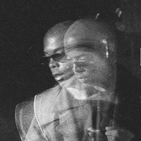 Nelson Freitas (@iamnelsonf) 's Twitter Profile