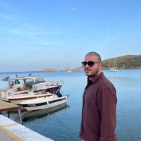 Ümitcan Usta (@umitcanusta) 's Twitter Profile