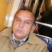 murtaza raja (@mraja43268) Twitter profile photo murtaza raja (@mraja43268) Twitter profile photo