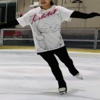 カリン様😺(に似てるらしい) (@karinsama_onice) 's Twitter Profile Photo カリン様😺(に似てるらしい) (@karinsama_onice) 's Twitter Profile Photo