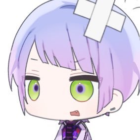 MIJOOさんのプロフィール画像