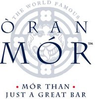 Òran Mór(@OranMorGlasgow) 's Twitter Profileg