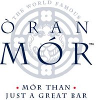 Òran Mór (@oranmorglasgow) 's Twitter Profile