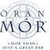 Òran Mór (@oranmorglasgow) Twitter profile photo Òran Mór (@oranmorglasgow) Twitter profile photo