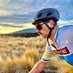 Grant Norling (@grantcreval) Twitter profile photo Grant Norling (@grantcreval) Twitter profile photo