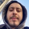 ertugydn's profile picture. ilerlemiyor.