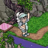 suerdaleitee's profile picture. a sonsa do cérebro rosa do blet 💖