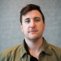 Josh Sabo (@josh_sabo) 's Twitter Profile