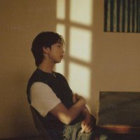 0S (@_tan7) 's Twitter Profile