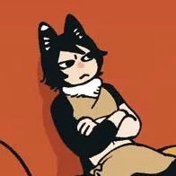 Yisus (@mryisus_36) 's Twitter Profile Photo