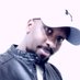 Dismus Moon (@dismus_moon) Twitter profile photo Dismus Moon (@dismus_moon) Twitter profile photo