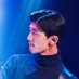 유경환 Kev (@kyunghwanyoo) Twitter profile photo 유경환 Kev (@kyunghwanyoo) Twitter profile photo