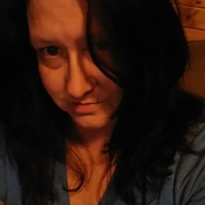 Mom and Grandma, proud Marine mom. Proud mom of an adult son with Asperger's. Proud independent. Spiritual, I'm loyal to the soil.